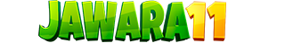 JAWARA11